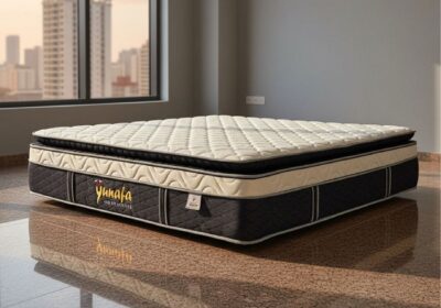Kasur-Busa-Yunafa-Premium-Terdekat-Kualitas-Hotel-Awet-Termurah-Terbaik-Anti-Kempes-15