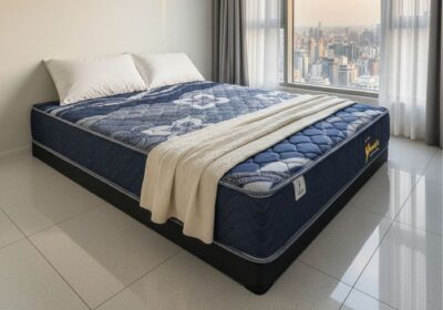Kasur-Busa-Yunafa-Premium-Terdekat-Kualitas-Hotel-Awet-Termurah-Terbaik-Anti-Kempes-16