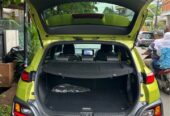 2019 Hyundai kona 2.0 matic