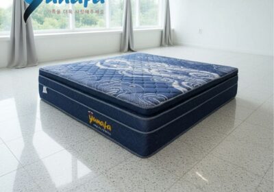 Produsen-Kasur-Busa-Yunafa-Kualitas-Hotel-Anti-Kempes-3