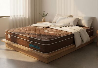 Produsen-Kasur-Busa-Yunafa-Kualitas-Hotel-Anti-Kempes-4