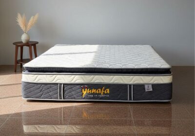 Produsen-Kasur-Busa-Yunafa-Kualitas-Hotel-Anti-Kempes-7