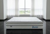 Pabrik Kasur Busa Terdekat Yunafa Gratis Bantal Garansi 20 Tahun