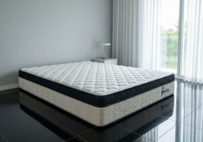 Toko-Kasur-Busa-Terdekat-Yunafa-Gratis-Bantal-Bisa-COD-6
