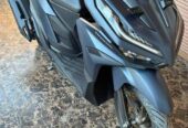 2024 Honda vario