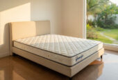 Pusat Kasur Busa Terdekat Yunafa Free Bantal Free Ongkir