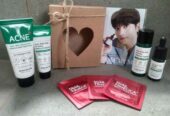obral Skincare