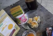 Kopi Aneka Rasa