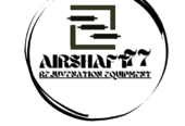 Pembuatan baru dan perbaikan airshaft