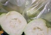 Jambu kristal