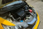 Mobil bekas murah