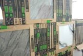 Keramik 50×50 cutting