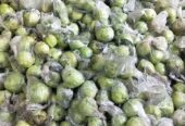 Jambu kristal