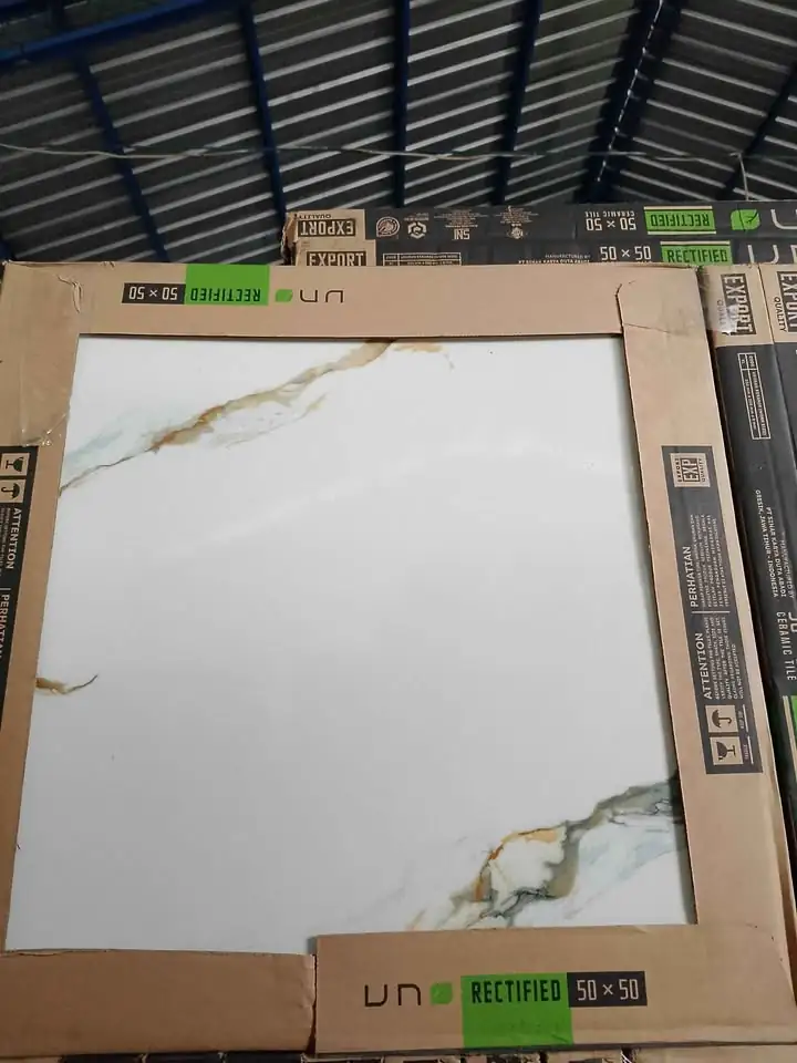 Keramik 50×50 cutting