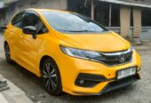 Mobil bekas murah