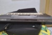 Keyboard yamaha PSR-770