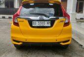 Mobil bekas murah
