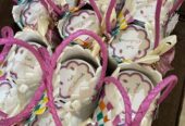 Hampers Cantik
