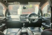 Mobil bekas murah