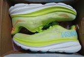 Sepatu RUNNING