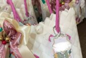 Hampers Cantik