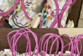 Hampers Cantik