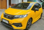 Mobil bekas murah