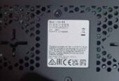 Mikrotik rb4011igs+rm (BARU) Lengkap