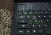 Laptop ROG Strix