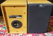 Speaker JBL center + sourond