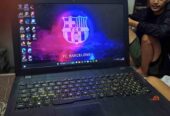 Laptop ROG Strix