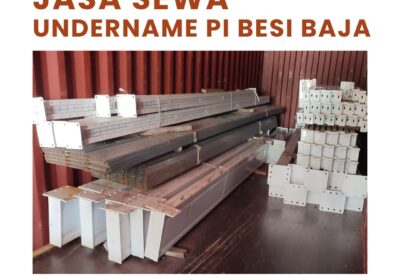 BESI-BAJA