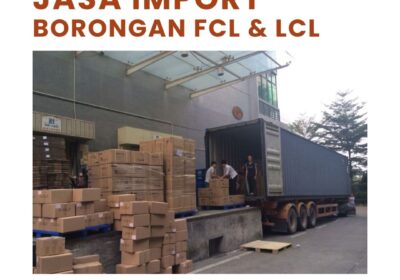 FCL
