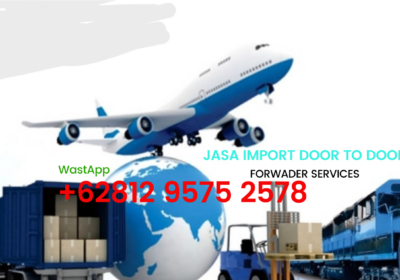 JASA-IMPORT-DOOR-TO-DOOR