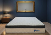 Grosir Kasur Busa Yunafa High Density Kualitas Hotel
