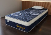 Grosir Kasur Busa Yunafa High Density Kualitas Hotel