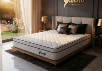 Kasur-Busa-Yunafa-Premium-Terdekat-Kualitas-Hotel-Awet-Termurah-Terbaik-Anti-Kempes-21