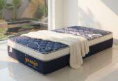 Agen Kasur Busa Yunafa High Density Anti Tungau & Bakteri