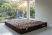 Agen Kasur Busa Yunafa High Density Anti Tungau & Bakteri