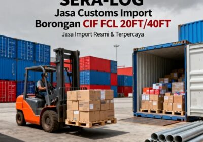 borongan-cif
