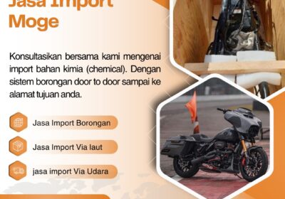 c245e2b1-fae1-43b3-8909-e923e66a5bf7