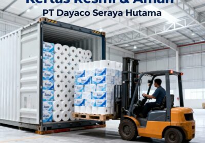 dreamina-2025-12-29-8035-Gudang-logistik-modern-yang-bersih-dan-h.-Photoroom