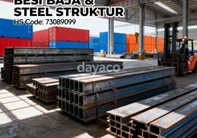 dreamina-2026-02-02-9457-Interior-of-a-large-modern-port-warehous.-Photoroom
