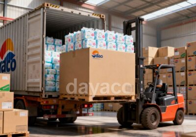 dreamina-2026-02-04-4122-Busy-and-modern-container-warehouse-for.-Photoroom