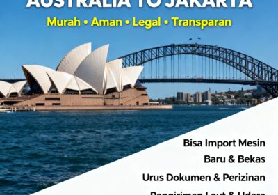 dreamina-2026-02-25-6733-Poster-untuk-jasa-impor-latar-belakang-