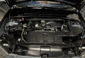 2005 BMW