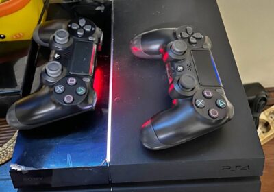 648405764_1816285082391608_4179966680104526433_n