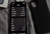 Iphone 14 / 128GB ibox