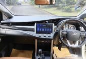 2018 Toyota kijang