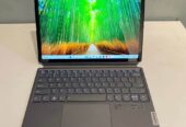 Laptop 2in1 Lenovo Yoga Duet 7i i7 11G5G7 16GB/512GB Touchscreen